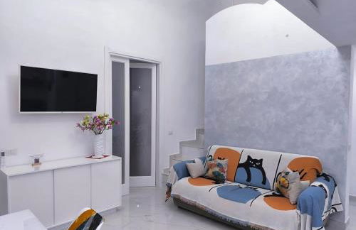 The House Of Butterfly - Foto 3