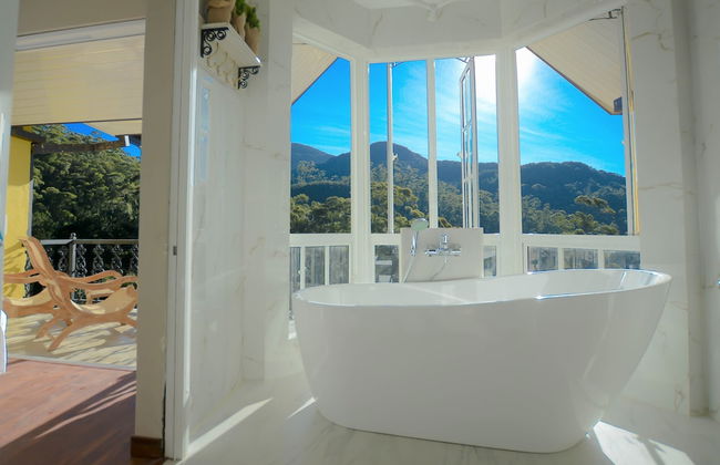 Luxe Wilderness - Foto 18