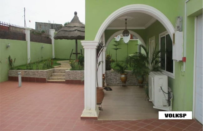 Volks Property Solutions - Foto 12