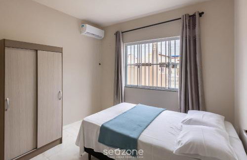 RHE’s - Apt 2 min from the beach in Bombinhas - Photo 6