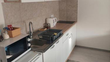 Apartman Mila - Foto 4