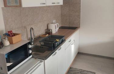 Apartman Mila - Foto 4