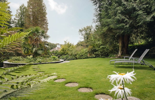 High Cross Lodge in Windermere - Foto 20