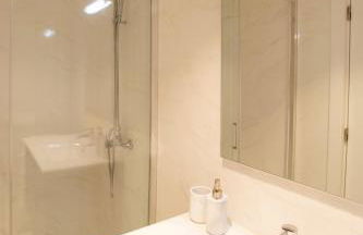 RIACENTRUM - Smart Residence - Foto 70