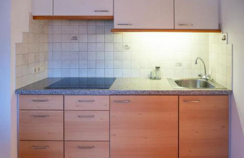 Hirschenhof - Foto 55