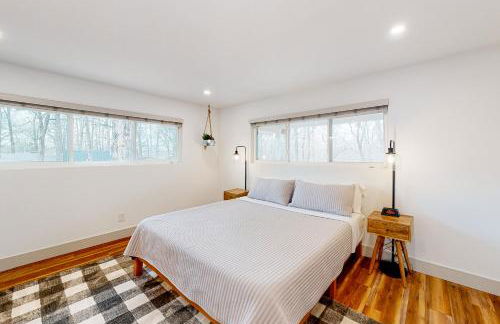 Donington Delight - Foto 10