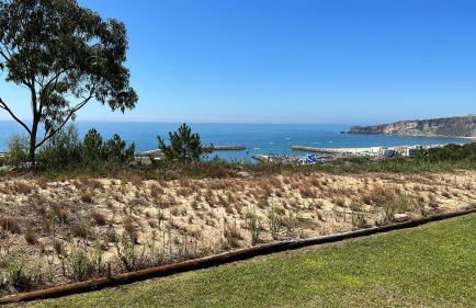 Atlantic view - Foto 1