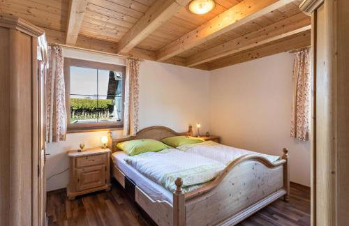 Ferienwohnung Rupertiwinkl - Foto 9