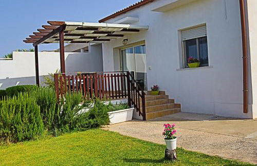 Casa con vista panoramica - Foto 1