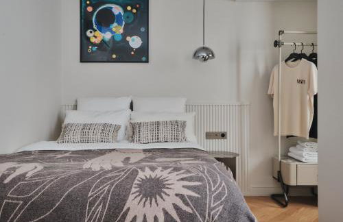 Nestay Sentier - Foto 66