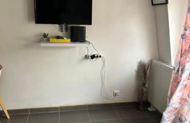 OASIS de paix à Alforville - Foto 12