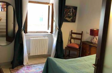 Villa Colonia - Foto 33