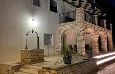 Villa Jalan - Foto 70