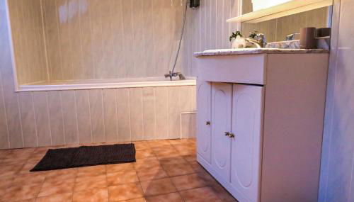 Le Saint-Cyr, Centre-ville, Cosy, Spacieux - Photo 4