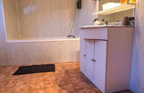 Le Saint-Cyr, Centre-ville, Cosy, Spacieux - Foto 4