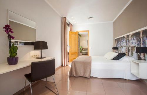 BCNGOTIC 11 - Foto 6