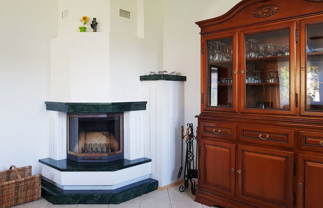 Ferienwohnungen An der Sonnenwiese - Foto 26