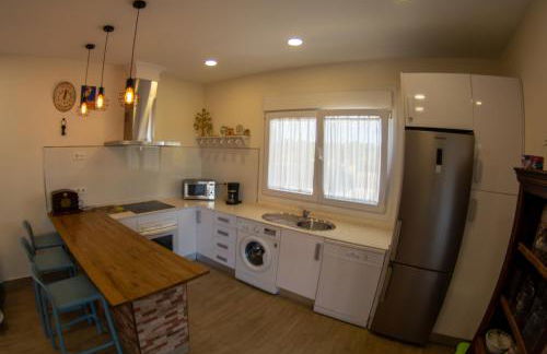 Casita de María - Foto 9