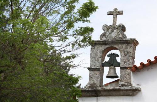 Quinta das Aveleiras - Foto 49