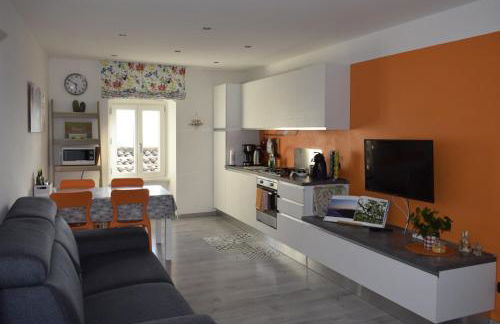 Appartamento Anna - Foto 9