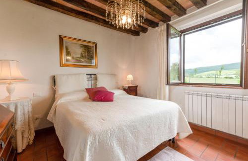 Holiday Home Dilia by Interhome - Photo 18