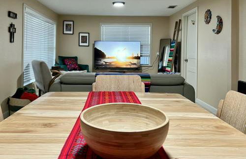 La Casita de Lala - Foto 8