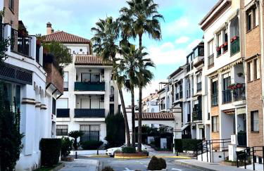 Suite Nevada Deluxe - Foto 27