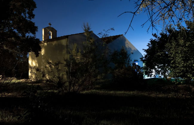 Sardinia Re - Casa Baingio - Foto 22