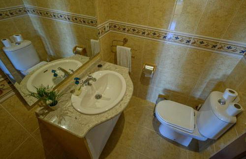 CASA BACELAR - Foto 20