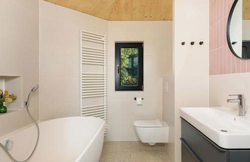 Elf am See - Haus 10 - Photo 12