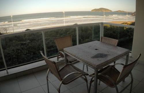 Águas do Santinho Apart - Photo 38