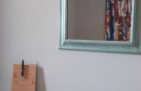 Il Calice dell'Etna - Foto 12