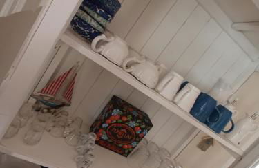 Casa de la Luna - Foto 29