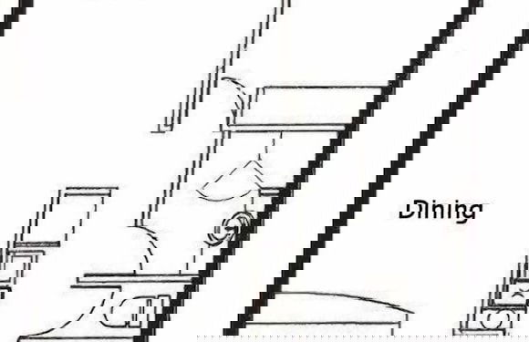 Palm Cove Tropic Apartments - Foto 9