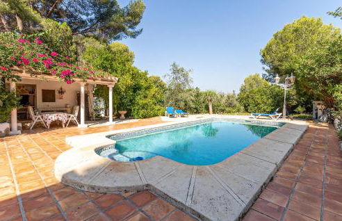 C San Nicolas - Foto 10