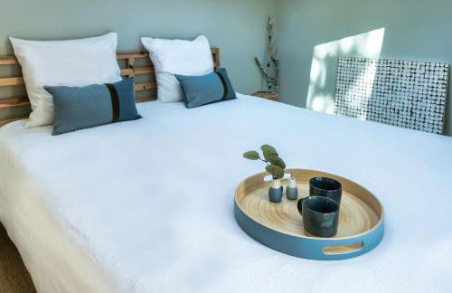 Cottage Petit Piladi - Foto 26