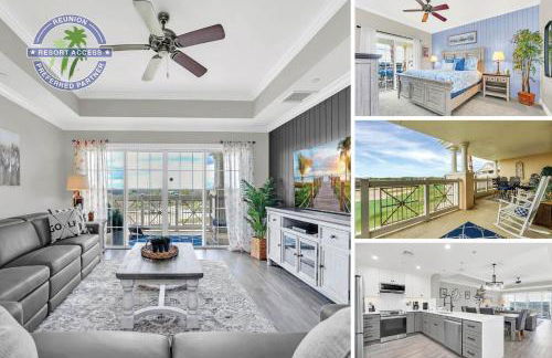 Beautifully Renovated 3 Bedroom Condo6567 - Foto 1