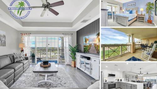 Beautifully Renovated 3 Bedroom Condo6567 - Foto 1, Other