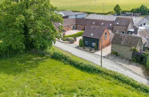 The Turnip House - Foto 35