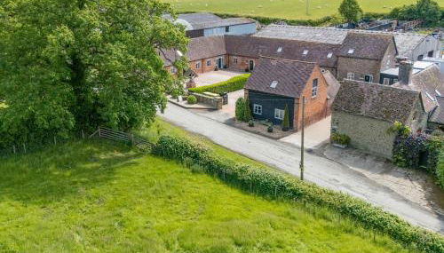 The Wain House - Foto 1