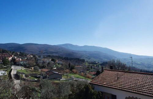 Appartamenti Tortorella - Foto 42