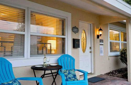 Great shape after Milton-Pool Home Wows! po - Photo 25