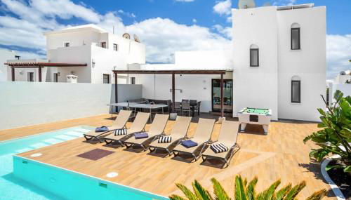 Villa Perla - Foto 4, Other