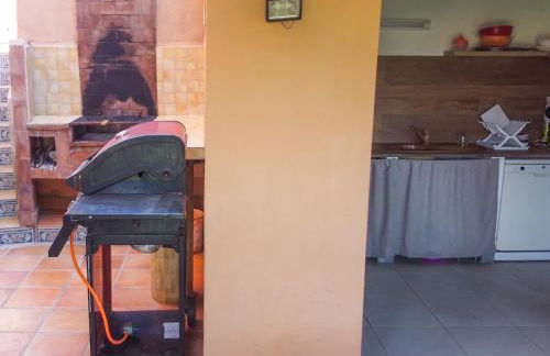 Casa Maifred - Foto 15