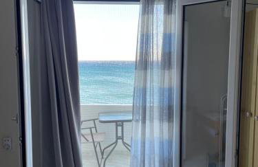 Giant Woman - Foto 26