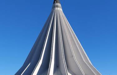 Latom-mare - Foto 39