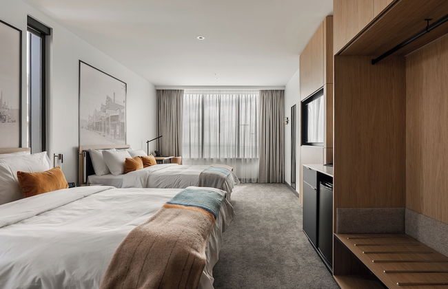 One North Terrace - Foto 25