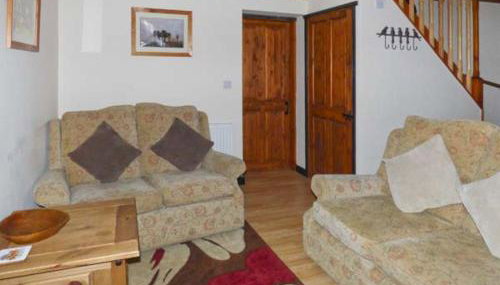 The Stable - Photo 3