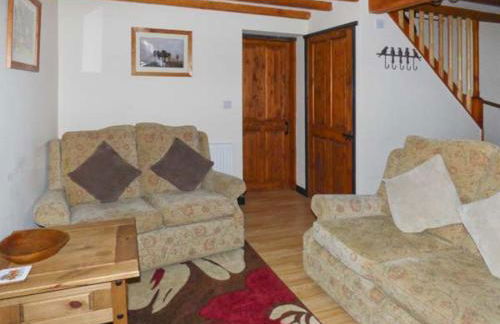 The Stable - Photo 3