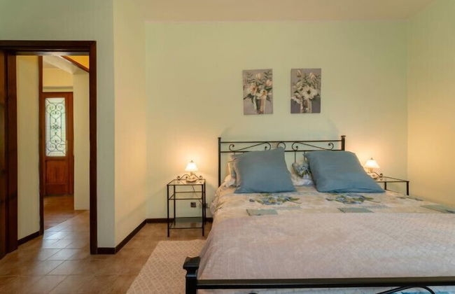 Bellagio Country Apartment - Photo 6